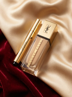 Консилер ручка-иллюминатор Touche Éclat Illuminating Pen - 2 Lumious Ivory