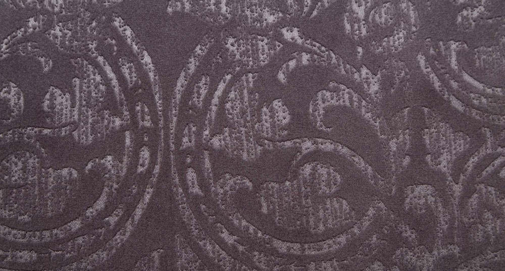 Велюр Manhattan damask (Манхэттен дамаск) 20