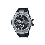 Casio G SHOCK G Steel GSTB100 1A