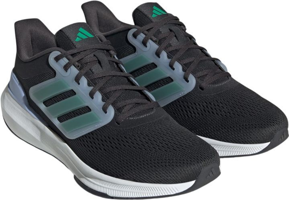 Кроссовки Adidas ULTRABOUNCE