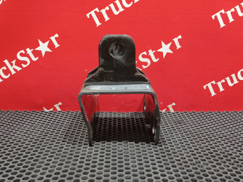 Ответная часть замка кабины 2020г.