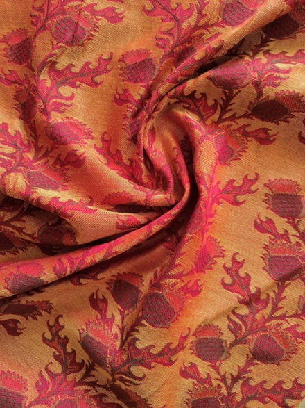 Mokosh Чертополохи Коляда