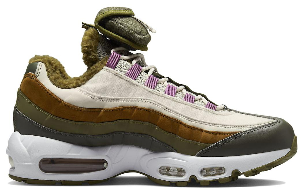 Nike Air Max 95 N7 2023