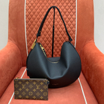 Louis Vuitton Low Key Cookie MM