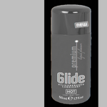 Интимный гель Glide Премиум увлажнение 50 мл 44035