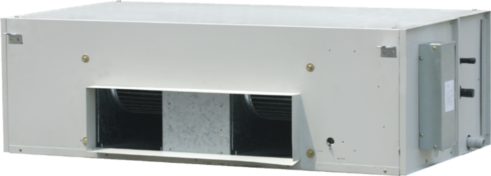 Кондиционер Daikin FDYMP75DXV/RCYP75EXY
