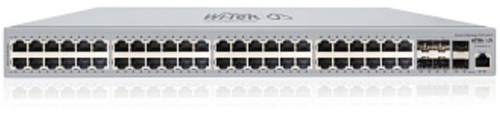 Коммутатор управляемый Wi-Tek WI-PCMS554F-L3 v2