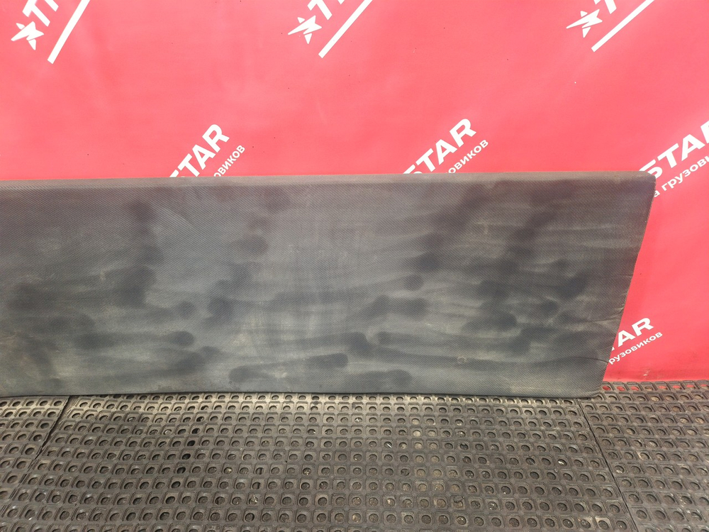 Матрас спальника нижнего 2022г.