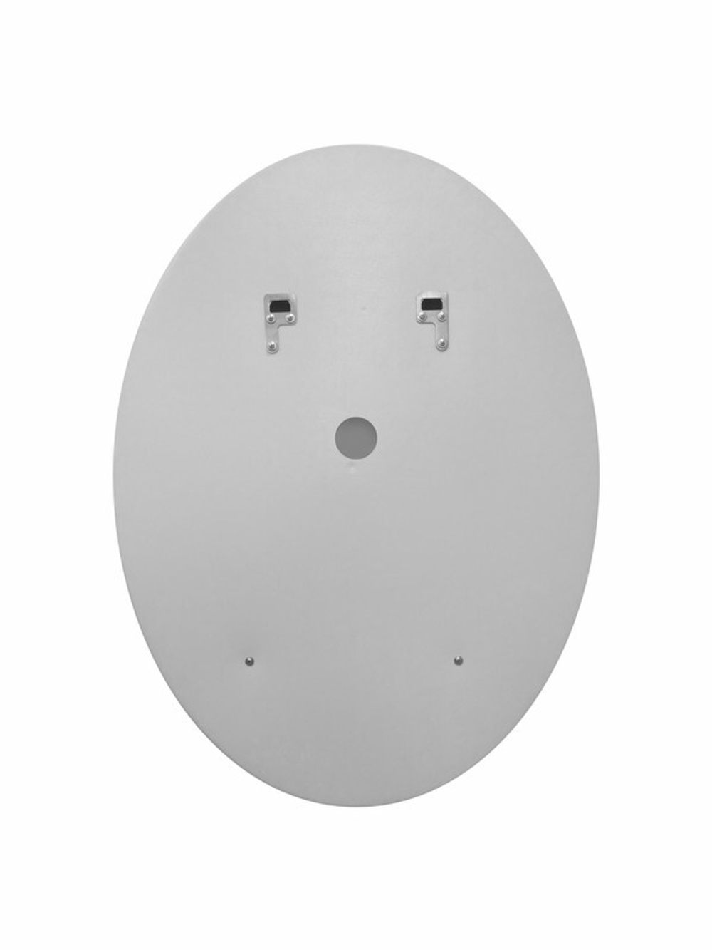 Зеркало "Verso Led" 570х770