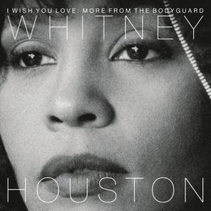 Whitney Houston / I Wish You Love: More From The Bodyguard (Coloured Vinyl)(2LP)