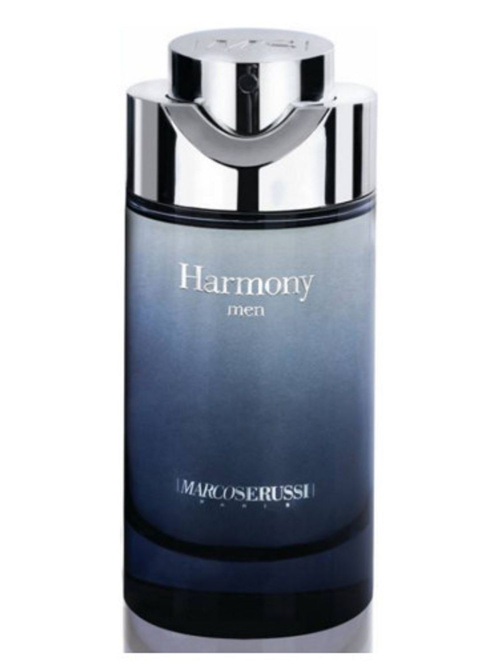 Parfums Marco Serussi Harmony Men