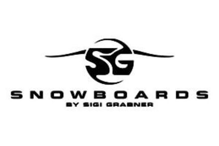 SG snowboards
