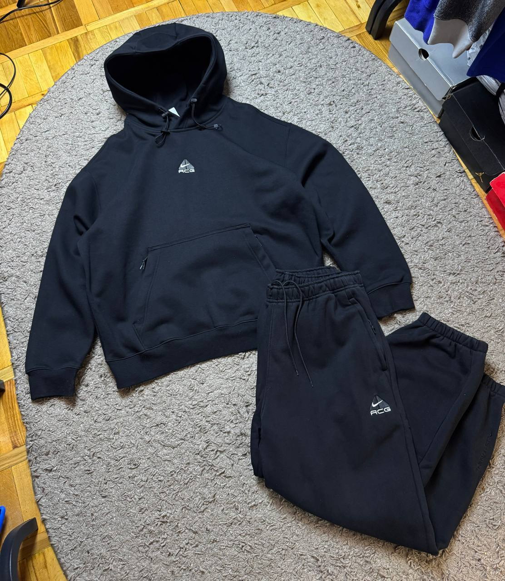 Костюм Nike ACG