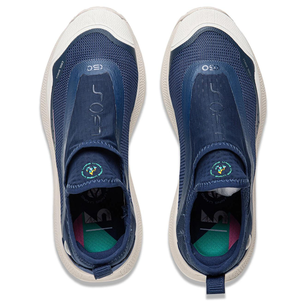 Li-Ning
