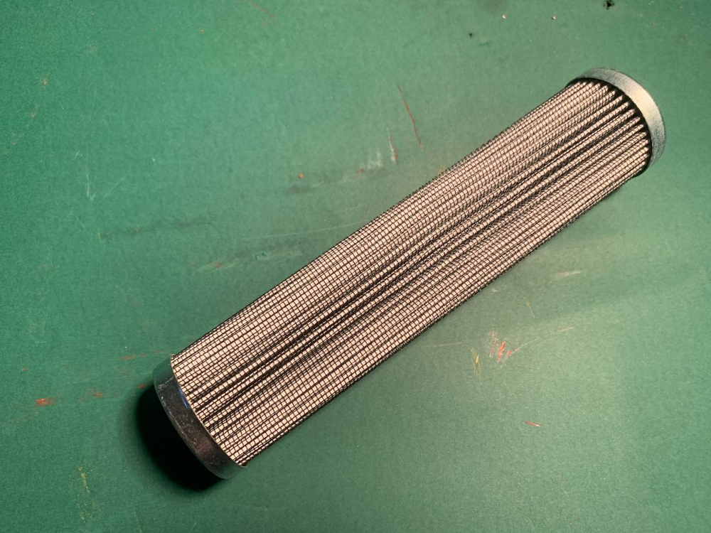 Фильтр CIFA 1004088