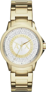 Наручные часы Armani Exchange AX4321