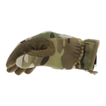Перчатки MECHANIX FastFit