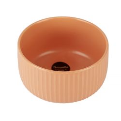 Салатник " .Primerose" d=11,5см h=6,5см (без упаковки)