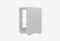 Gamma-C60-WHG000XX-GL_0326709110615