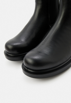 Челси мужские ECCO METROPOLE SEOUL M