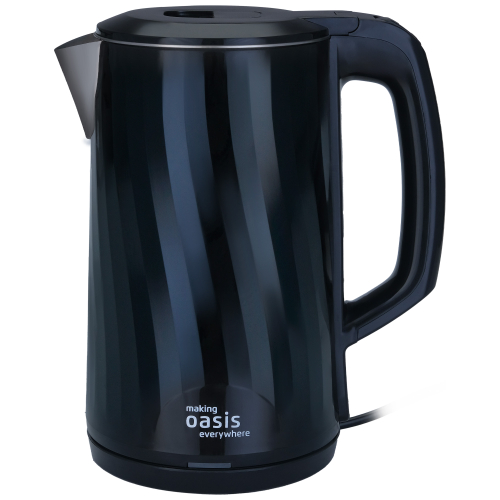 Чайник Oasis K-13PB