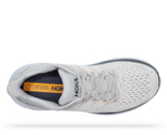 Кроссовки мужские Hoka Clifton 8