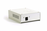Источник бесперебойного питания  Бастион TEPLOCOM-300