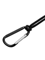 Подсачек NISUS 40x30cm L-60 сетка прорезин. (N-ZD-4030102)