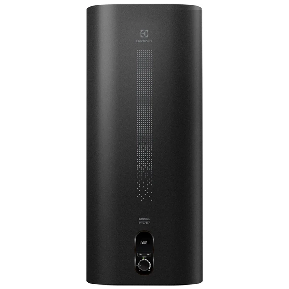 Electrolux EWH 50 Gladius Inverter Grafit водонагреватель накопительный электрический НС-1595174
