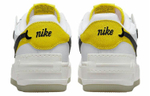 Кроссовки Nike Air Force 1 Low Shadow "Go The Extra Smile" (Женская размерная сетка)