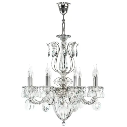 Подвесная люстра Lightstar SCHON 790114