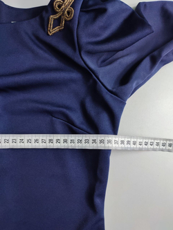 Платье River Island лаконичное 40-42 размер