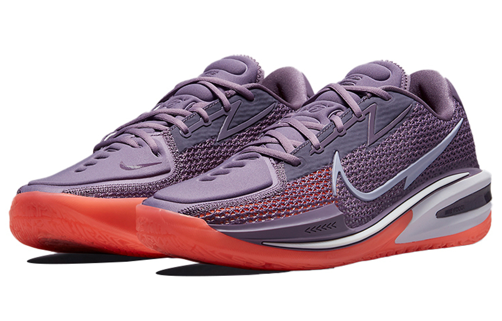 Кроссовки Nike Air Zoom G.T. Cut 1