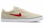 Кроссовки Nike Sb Chron 2