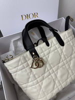 Сумка Christian Dior