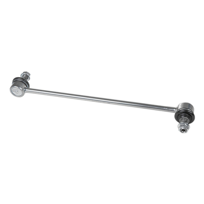 Тяга (стойка) переднего стабилизатора L=R CHERY TXL (M32T) (2020 ) GANZ GIL06564