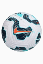 Футбольный мяч Nike Flight 24/25 размер 5 - белый