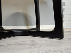 Стол Nordic Marble