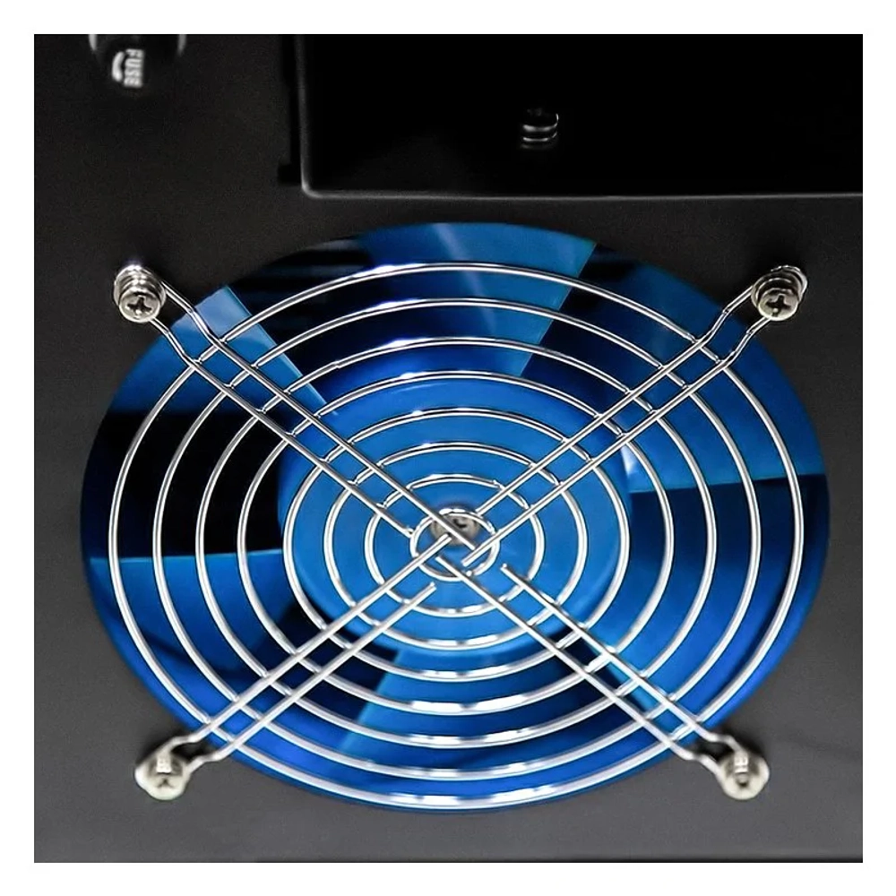 FoxWeld INVERMIG 350 COMPACT сварочный полуавтомат 6143