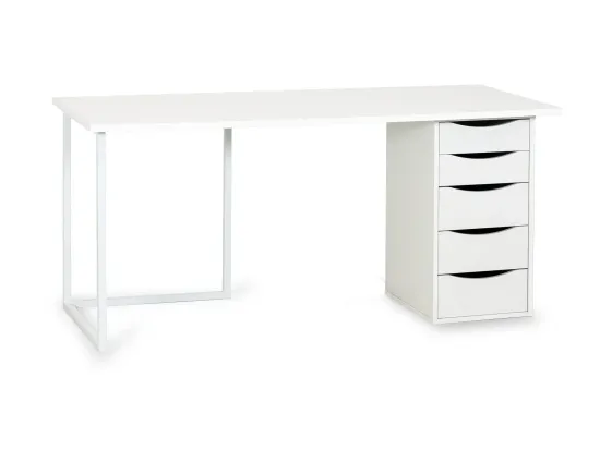 Композиция Board 1800х700 572899