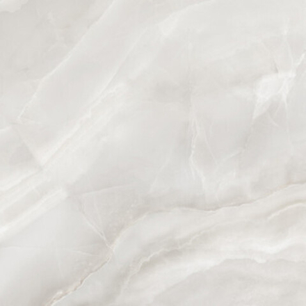 Керамогранит Onyx Breez Gray sugar-эффект (6060ONB15)