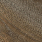 Ламинат Amadei Лютень 9 мм 41355 Интермеццо 1.755 м2