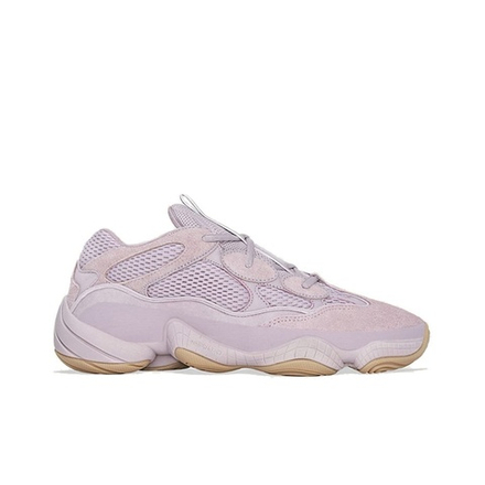 Кроссовки Yeezy Boost 500 Soft Vision