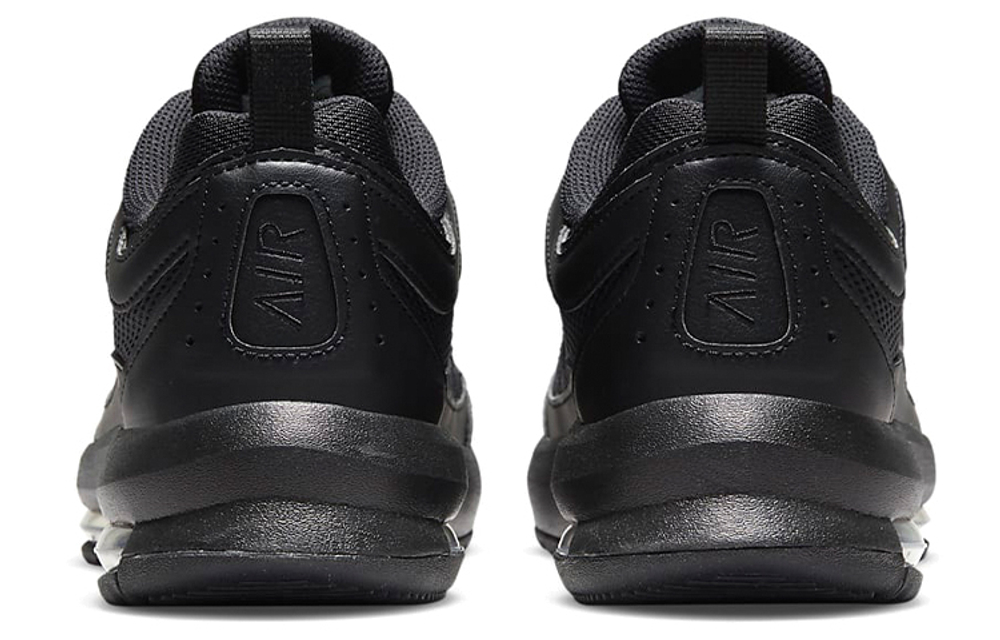 Кроссовки Nike Air Max Ap