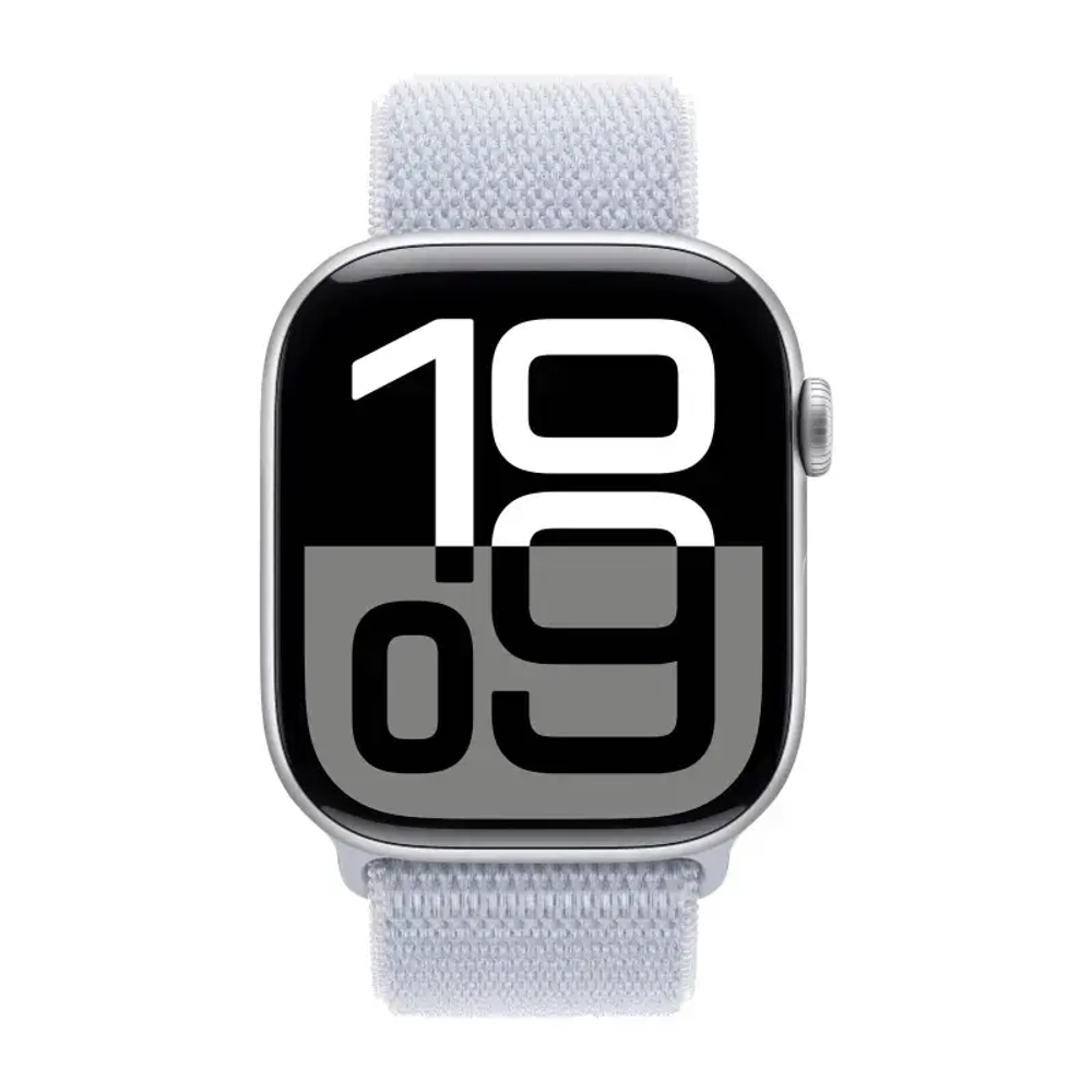Apple Watch S10 42mm