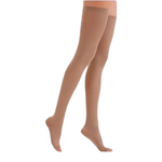 chulki-protivoembolicheskie-operatsionnye-scudotex-423r-2-2-klass-tsv-naturalnyy-zakr-mys