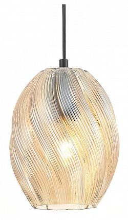 Подвесной светильник Moderli Rozy V11664-1P