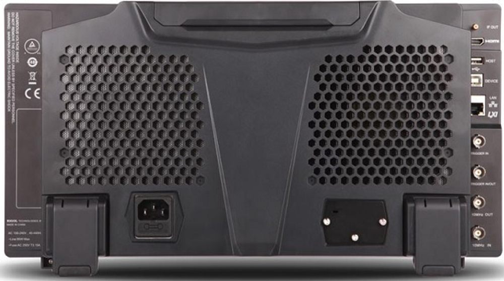 Анализатор спектра  Rigol RSA5032N