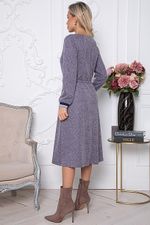 Платье 71690 Avili (Акция)