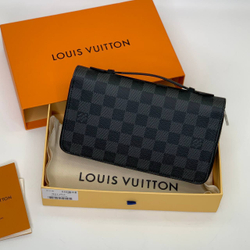 Кошелек Louis Vuitton, арт. 482458106